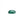 Load image into Gallery viewer, Zambian Emerald - 4.28 Carat
