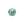 Load image into Gallery viewer, Zambian Emerald - 3.85 Carat