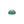 Load image into Gallery viewer, Zambian Emerald - 3.85 Carat