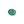 Load image into Gallery viewer, Zambian Emerald (Panna) - 5.45 Carat - Pramogh