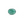 Load image into Gallery viewer, Zambian Emerald - 5.45 Carat