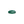 Load image into Gallery viewer, Zambian Emerald - 5.45 Carat