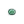 Load image into Gallery viewer, Zambian Emerald (Panna) - 3.75 Carat - Pramogh