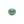 Load image into Gallery viewer, Zambian Emerald - 3.75 Carat
