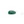 Load image into Gallery viewer, Zambian Emerald - 3.75 Carat