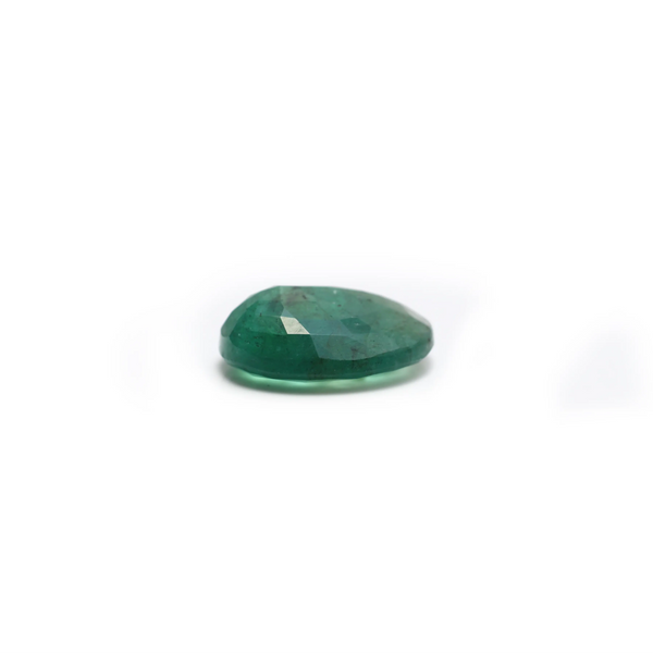 Zambian Emerald - 3.75 Carat