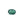 Load image into Gallery viewer, Zambian Emerald (Panna) - 5.05 Carat - Pramogh