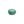 Load image into Gallery viewer, Zambian Emerald - 5.05 Carat