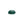 Load image into Gallery viewer, Zambian Emerald - 5.05 Carat