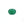 Load image into Gallery viewer, Zambian Emerald (Panna) - 8.75 Carat - Pramogh