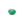 Load image into Gallery viewer, Zambian Emerald - 8.75 Carat