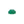 Load image into Gallery viewer, Zambian Emerald - 8.75 Carat