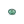 Load image into Gallery viewer, Zambian Emerald (Panna) - 3.8 Carat - Pramogh