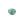 Load image into Gallery viewer, Zambian Emerald - 3.8 Carat