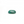 Load image into Gallery viewer, Zambian Emerald - 3.8 Carat