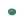 Load image into Gallery viewer, Zambian Emerald (Panna) - 9 Carat - Pramogh