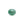 Load image into Gallery viewer, Zambian Emerald - 9 Carat