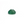 Load image into Gallery viewer, Zambian Emerald - 9 Carat