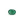 Load image into Gallery viewer, Zambian Emerald (Panna) - 4.3 Carat - Pramogh
