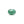 Load image into Gallery viewer, Zambian Emerald - 4.3 Carat