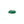 Load image into Gallery viewer, Zambian Emerald - 4.3 Carat