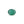 Load image into Gallery viewer, Zambian Emerald (Panna) - 3.3 Carat - Pramogh