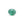 Load image into Gallery viewer, Zambian Emerald - 3.3 Carat