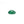 Load image into Gallery viewer, Zambian Emerald - 3.3 Carat