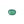 Load image into Gallery viewer, Zambian Emerald (Panna) - 7.8 Carat - Pramogh