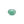 Load image into Gallery viewer, Zambian Emerald - 7.8 Carat