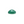 Load image into Gallery viewer, Zambian Emerald - 7.8 Carat