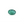 Load image into Gallery viewer, Zambian Emerald (Panna) - 4.5 Carat - Pramogh