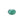 Load image into Gallery viewer, Zambian Emerald - 4.5 Carat
