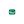 Load image into Gallery viewer, Zambian Emerald - 4.9 Carat - Pramogh