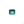 Load image into Gallery viewer, Zambian Emerald - 4.9 Carat - Pramogh