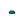 Load image into Gallery viewer, Zambian Emerald - 4.9 Carat - Pramogh