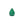 Load image into Gallery viewer, Zambian Emerald - 3.4 Carat