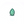 Load image into Gallery viewer, Zambian Emerald (Panna) - 2.48 Carat - Pramogh