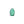 Load image into Gallery viewer, Zambian Emerald - 2.48 Carat