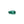 Load image into Gallery viewer, Zambian Emerald - 2.48 Carat