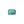Load image into Gallery viewer, Zambian Emerald (Panna) - 3.6 Carat - Pramogh