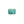 Load image into Gallery viewer, Zambian Emerald - 3.6 Carat
