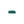 Load image into Gallery viewer, Zambian Emerald - 3.6 Carat