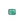 Load image into Gallery viewer, Zambian Emerald (Panna) - 3.72 Carat - Pramogh