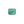 Load image into Gallery viewer, Zambian Emerald - 3.72 Carat