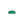 Load image into Gallery viewer, Zambian Emerald - 3.72 Carat