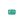 Load image into Gallery viewer, Zambian Emerald (Panna) - 3.05 Carat - Pramogh