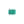 Load image into Gallery viewer, Zambian Emerald - 3.05 Carat