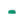 Load image into Gallery viewer, Zambian Emerald - 3.05 Carat