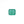 Load image into Gallery viewer, Zambian Emerald (Panna) - 2.6 Carat - Pramogh